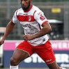 21.2.2015  FC Rot-Weiss Erfurt- VfL Osnabrueck  3-1_18